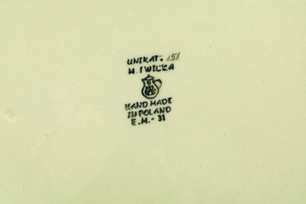 H4390H_0 (2015-11-22 13:06:55)