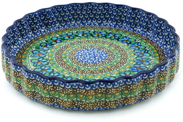 H4390H (2015-11-22 13:06:55)