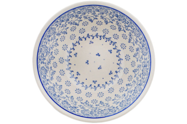 H4390Q_1 (2025-05-30 13:28:19)