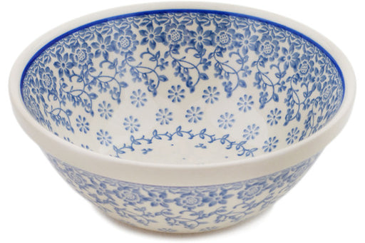 H4390Q (2025-05-30 13:28:19)