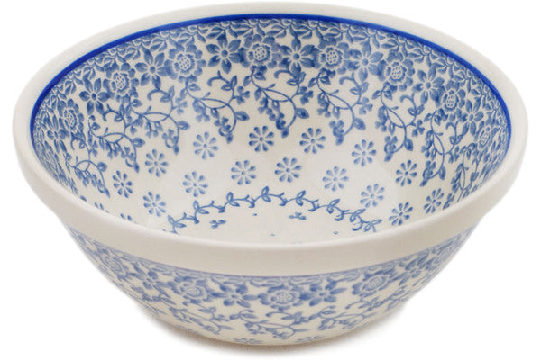 H4390Q (2025-05-30 13:28:19)