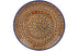 H4390R (2026-02-13 07:44:35)