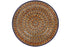H4391R (2026-02-13 07:43:53)