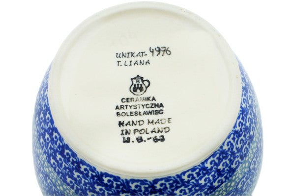 H4392L_0 (2022-04-28 16:26:20)