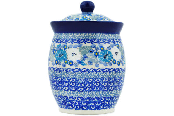 H4392L_2 (2022-04-28 16:26:21)