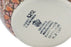 H4392R_0 (2026-03-19 12:35:21)