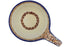 H4392R_1 (2026-03-19 12:35:21)