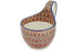 H4392R (2026-03-19 12:35:21)