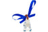 H4393O_1 (2024-08-31 14:49:43)