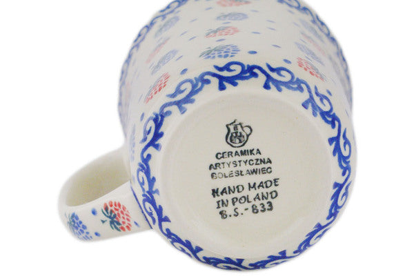 H4393Q_0 (2025-07-07 12:00:33)