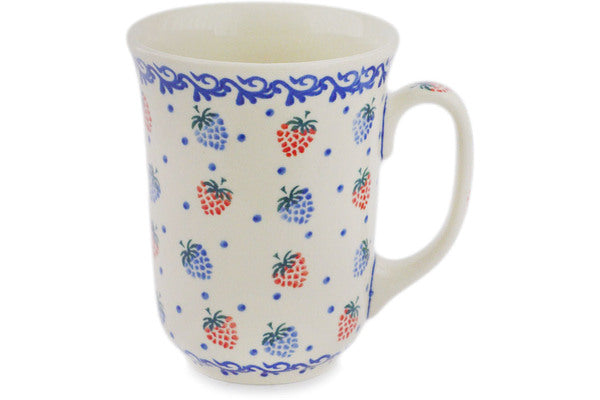 H4393Q_1 (2025-07-07 12:00:33)