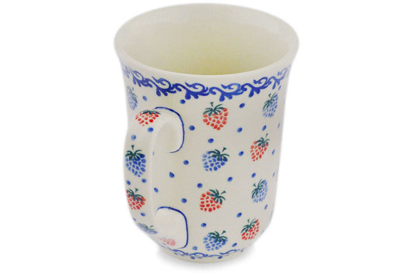 H4393Q_2 (2025-07-07 12:00:34)