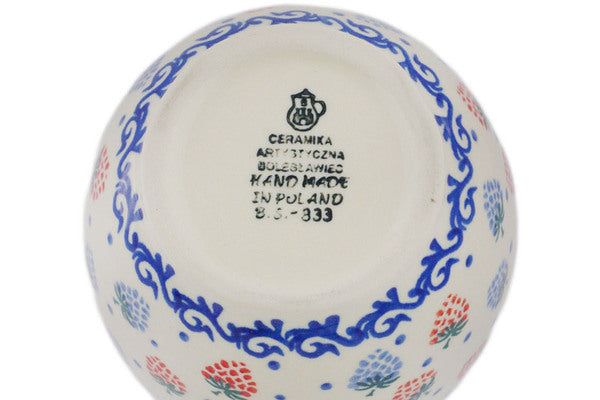 H4394Q_0 (2025-07-07 14:48:47)