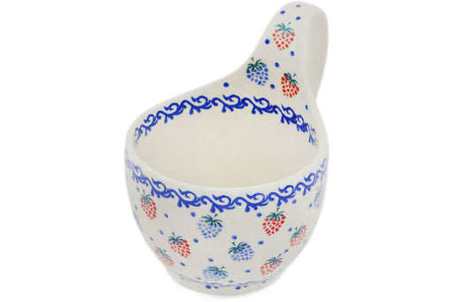 H4394Q (2025-07-07 14:48:47)