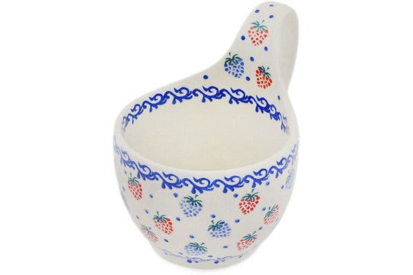 H4394Q (2025-07-07 14:48:47)