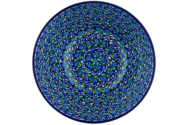 H4394R_1 (2026-03-12 11:14:07)