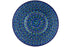 H4394R_1 (2026-03-12 11:14:07)