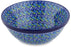 H4394R (2026-03-12 11:14:07)