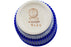 H4395O_0 (2024-08-01 01:35:12)