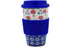 H4395O_2 (2024-08-01 01:35:12)