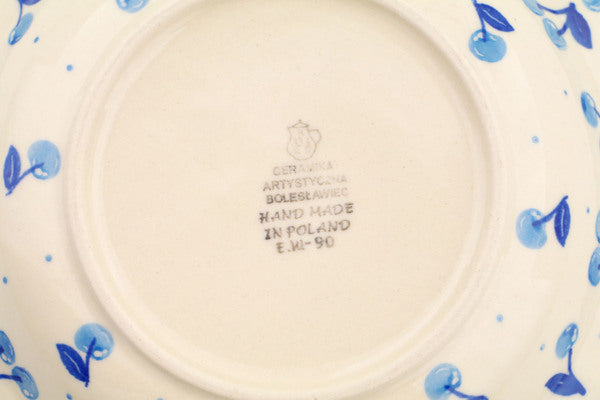 H4395Q_0 (2025-06-13 06:26:28)