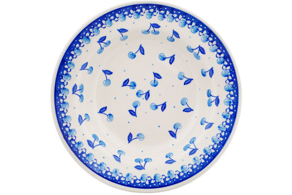 H4395Q_1 (2025-06-13 06:26:28)