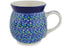 H4396R_1 (2026-03-25 14:59:44)