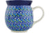 H4396R (2026-03-25 14:59:44)