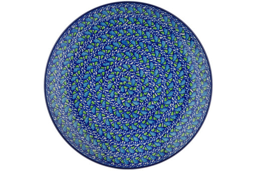 H4397R (2026-03-12 11:14:11)