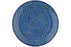 H4397R (2026-03-12 11:14:11)