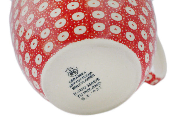 H4398Q_0 (2025-08-20 09:27:45)