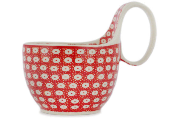 H4398Q_2 (2025-08-20 09:27:45)