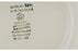 H4398R_0 (2026-03-12 11:13:26)