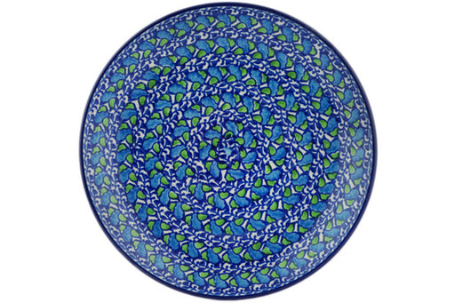H4398R (2026-03-12 11:13:26)