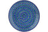 H4398R (2026-03-12 11:13:26)