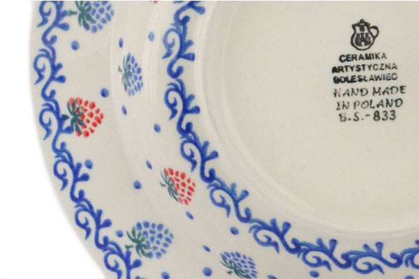 H4399Q_0 (2025-07-28 08:03:04)