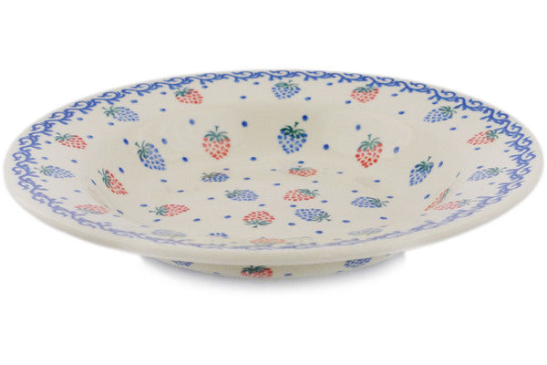 H4399Q_1 (2025-07-28 08:03:04)