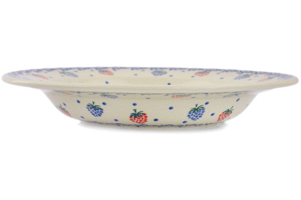 H4399Q_2 (2025-07-28 08:03:04)