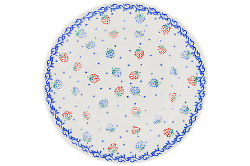 H4399Q (2025-07-28 08:03:04)