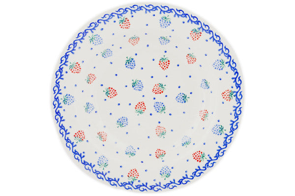 H4399Q (2025-07-28 08:03:04)