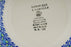 H4399R_0 (2026-03-12 11:15:13)