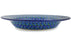 H4399R_2 (2026-03-12 11:15:13)