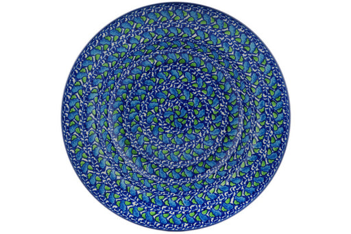 H4399R (2026-03-12 11:15:13)