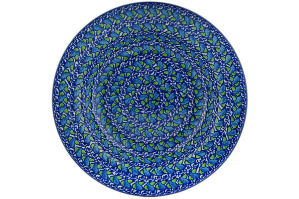 H4399R (2026-03-12 11:15:13)