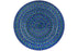 H4399R (2026-03-12 11:15:13)