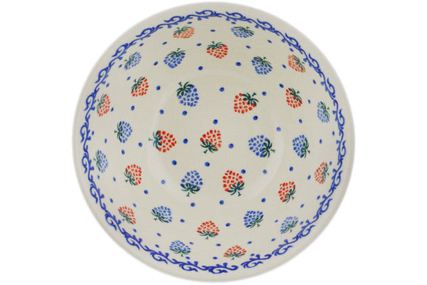 H4400Q_1 (2025-07-12 02:16:24)