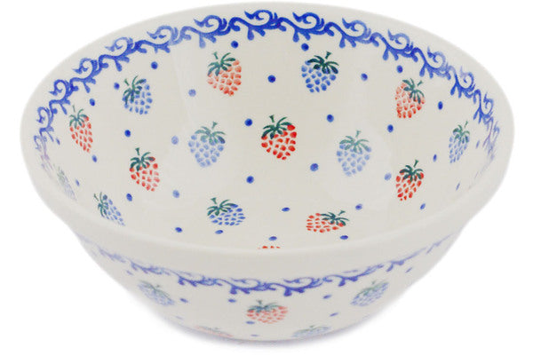 H4400Q (2025-07-12 02:16:24)