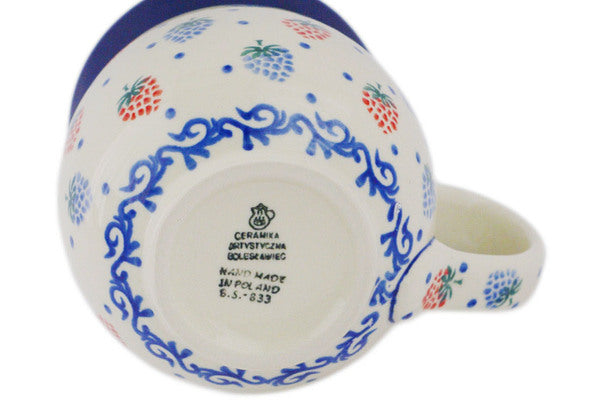 H4402Q_0 (2025-07-07 14:48:51)