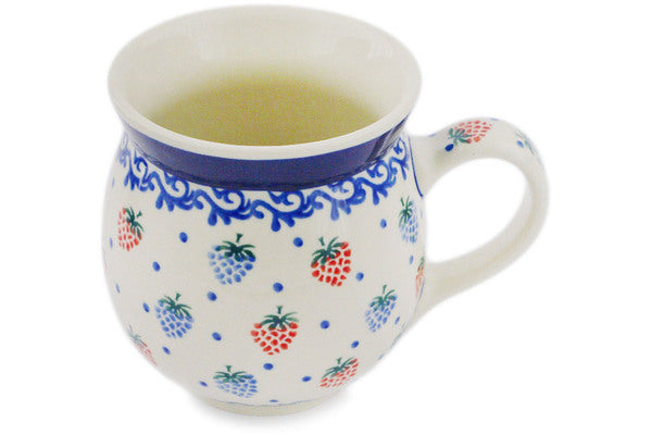 H4402Q_1 (2025-07-07 14:48:51)