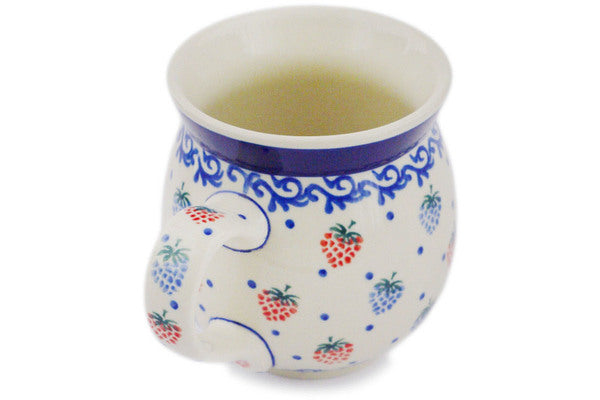 H4402Q_2 (2025-07-07 14:48:51)